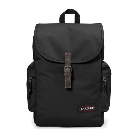 eastpack kaufen
